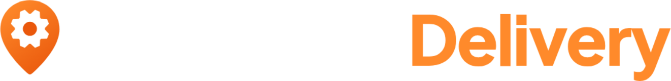 SparePartDelivery