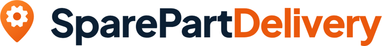 SparePartDelivery